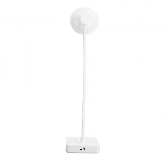 Luminária Articulável Personalizada para Brinde Luminária Articulável Personalizada para Brinde