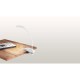 Luminária de Mesa Personalizada Luminária de Mesa Personalizada