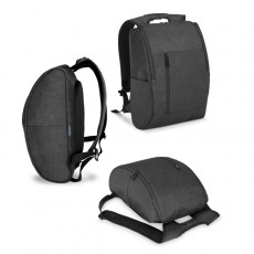 Mochila para notebook 15'6'' em 600D de alta densidade 14 L Personalizada