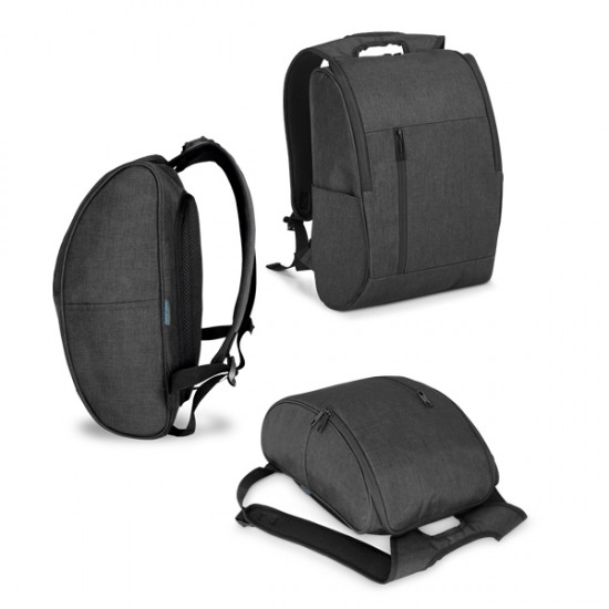 LUNAR Mochila para Notebook Personalizada LUNAR Mochila para Notebook Personalizada