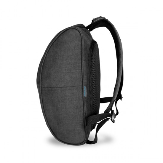 LUNAR Mochila para Notebook Personalizada LUNAR Mochila para Notebook Personalizada