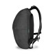 LUNAR Mochila para Notebook Personalizada LUNAR Mochila para Notebook Personalizada