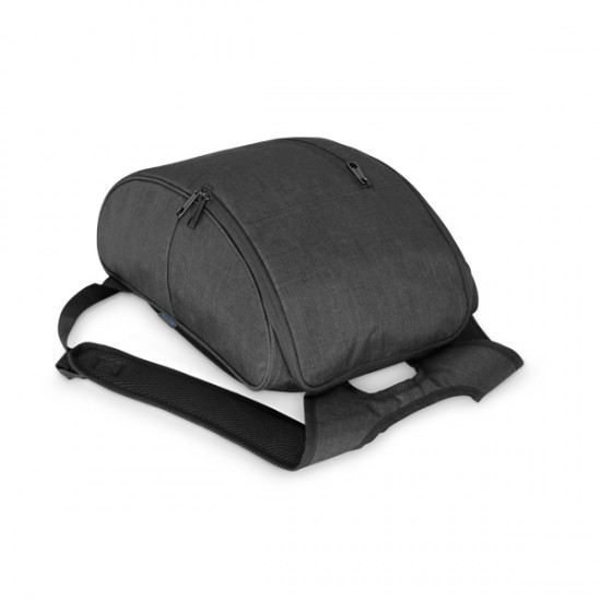 LUNAR Mochila para Notebook Personalizada LUNAR Mochila para Notebook Personalizada