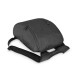 LUNAR Mochila para Notebook Personalizada LUNAR Mochila para Notebook Personalizada