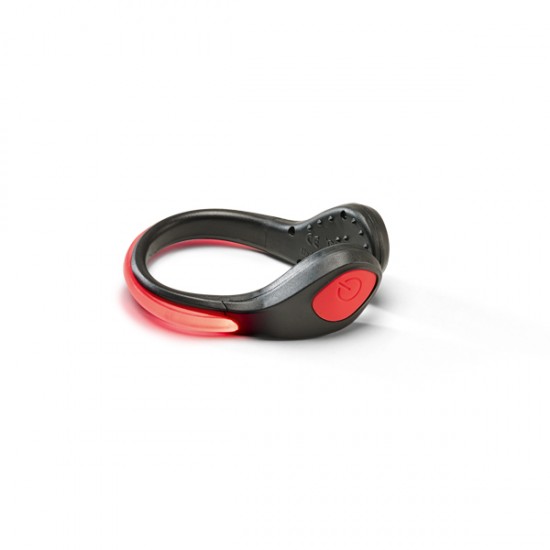 Luz Refletora para Tênis Personalizado Luz Refletora para Tênis Personalizado