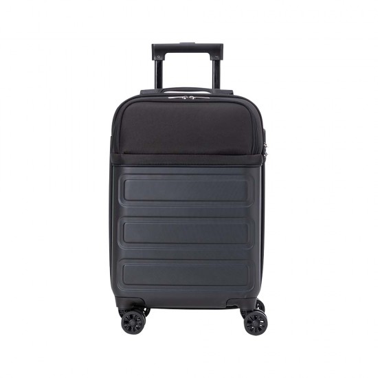 Mala de Viagem com Segredo Personalizada Mala de Viagem com Segredo Personalizada