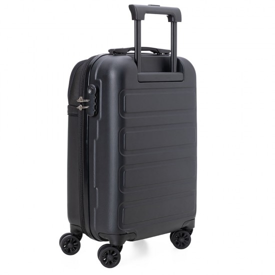 Mala de Viagem com Segredo Personalizada Mala de Viagem com Segredo Personalizada