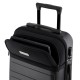 Mala de Viagem com Segredo Personalizada Mala de Viagem com Segredo Personalizada