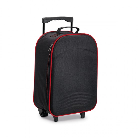 Mala de Viagem Dobrável Personalizada Mala de Viagem Dobrável Personalizada