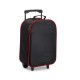Mala de Viagem Dobrável Personalizada Mala de Viagem Dobrável Personalizada