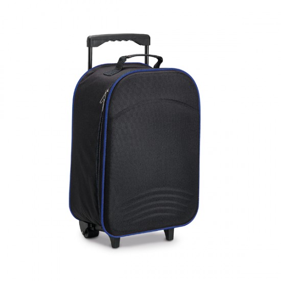 Mala de Viagem Dobrável Personalizada Mala de Viagem Dobrável Personalizada
