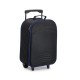 Mala de Viagem Dobrável Personalizada Mala de Viagem Dobrável Personalizada