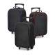 Mala de Viagem Dobrável Personalizada Mala de Viagem Dobrável Personalizada
