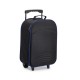 Mala de Viagem Dobrável Personalizada Mala de Viagem Dobrável Personalizada