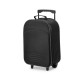 Mala de Viagem Dobrável Personalizada Mala de Viagem Dobrável Personalizada