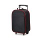 Mala de Viagem Dobrável Personalizada Mala de Viagem Dobrável Personalizada