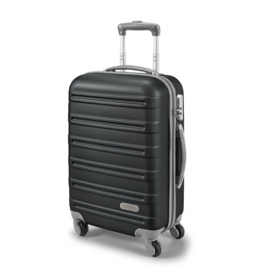 Mala de Viagem Executivo Personalizada Mala de Viagem Executivo Personalizada