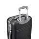 Mala de Viagem Executivo Personalizada Mala de Viagem Executivo Personalizada