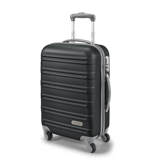 Mala de Viagem Executivo Personalizada Mala de Viagem Executivo Personalizada