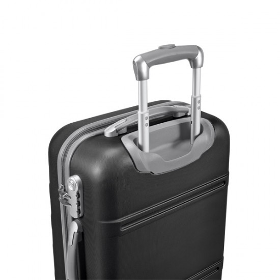 Mala de Viagem Executivo Personalizada Mala de Viagem Executivo Personalizada