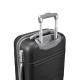 Mala de Viagem Executivo Personalizada Mala de Viagem Executivo Personalizada