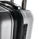 Mala de Viagem Executivo Personalizada Mala de Viagem Executivo Personalizada