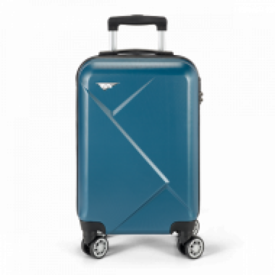 Mala de Viagem Executivo Personalizada Mala de Viagem Executivo Personalizada