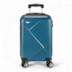 Mala de Viagem Executivo Personalizada Mala de Viagem Executivo Personalizada