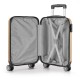 Mala de Viagem Executivo Personalizada Mala de Viagem Executivo Personalizada