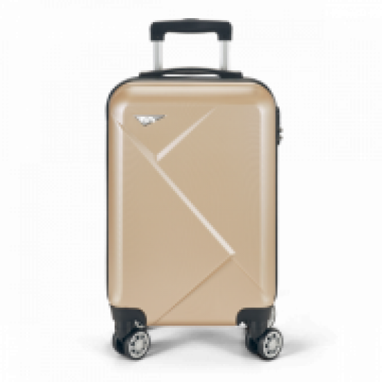 Mala de Viagem Executivo Personalizada Mala de Viagem Executivo Personalizada