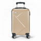 Mala de Viagem Executivo Personalizada Mala de Viagem Executivo Personalizada