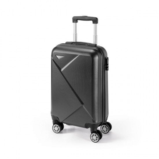 Mala de Viagem Executivo Personalizada Mala de Viagem Executivo Personalizada