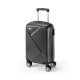 Mala de Viagem Executivo Personalizada Mala de Viagem Executivo Personalizada