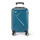 Mala de Viagem Executivo Personalizada Mala de Viagem Executivo Personalizada