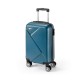 Mala de Viagem Executivo Personalizada Mala de Viagem Executivo Personalizada