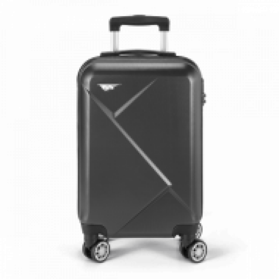 Mala de Viagem Executivo Personalizada Mala de Viagem Executivo Personalizada
