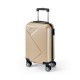 Mala de Viagem Executivo Personalizada Mala de Viagem Executivo Personalizada