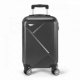 Mala de Viagem Executivo Personalizada Mala de Viagem Executivo Personalizada