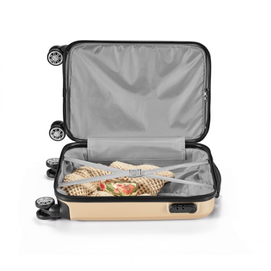 Mala de Viagem Executivo Personalizada Mala de Viagem Executivo Personalizada