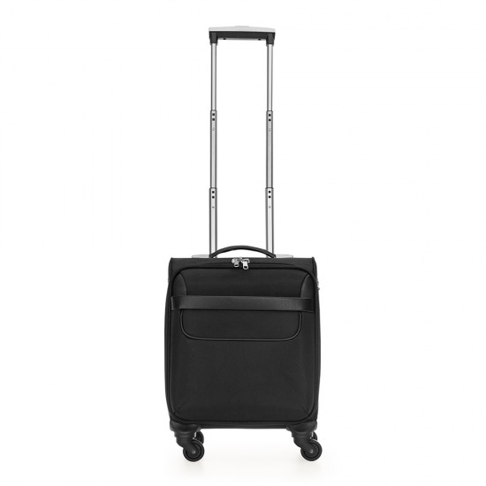 Mala de Viagem Padrão Bagagem de Mão Personalizada Mala de Viagem Padrão Bagagem de Mão Personalizada