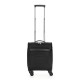 Mala de Viagem Padrão Bagagem de Mão Personalizada Mala de Viagem Padrão Bagagem de Mão Personalizada