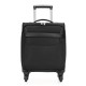 Mala de Viagem Padrão Bagagem de Mão Personalizada Mala de Viagem Padrão Bagagem de Mão Personalizada
