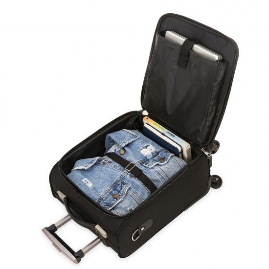 Mala de Viagem Padrão Bagagem de Mão Personalizada Mala de Viagem Padrão Bagagem de Mão Personalizada