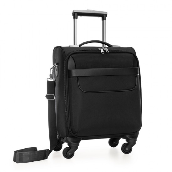 Mala de Viagem Padrão Bagagem de Mão Personalizada Mala de Viagem Padrão Bagagem de Mão Personalizada