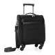 Mala de Viagem Padrão Bagagem de Mão Personalizada Mala de Viagem Padrão Bagagem de Mão Personalizada