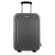 Mala de Viagem Pequena 43L com Logo Mala de Viagem Pequena 43L com Logo