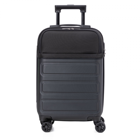 Mala de Viagem Pequena Personalizada Mala de Viagem Pequena Personalizada