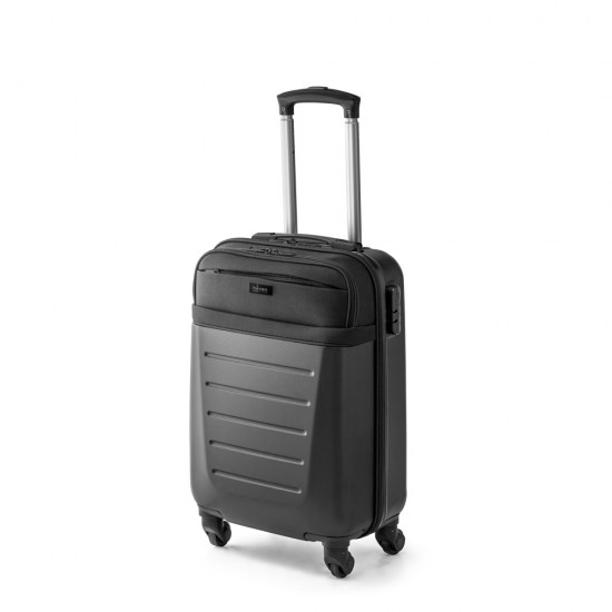 Mala de Viagem Personalizada Mala de Viagem Personalizada