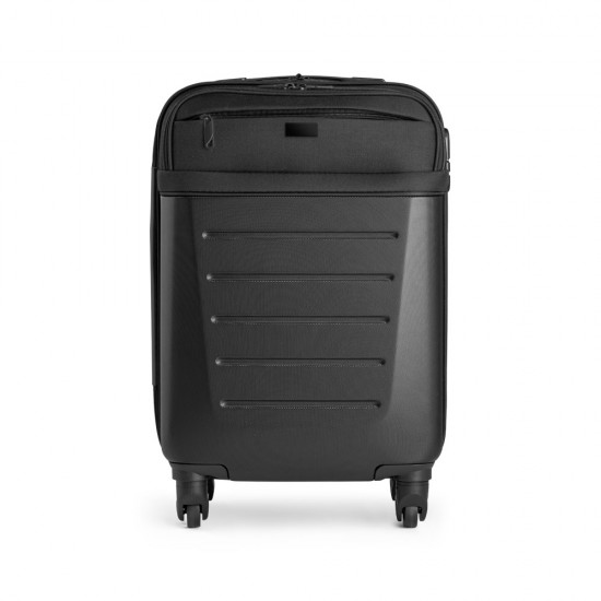 Mala de Viagem Personalizada Mala de Viagem Personalizada