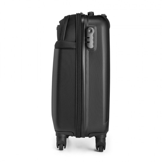Mala de Viagem Personalizada Mala de Viagem Personalizada